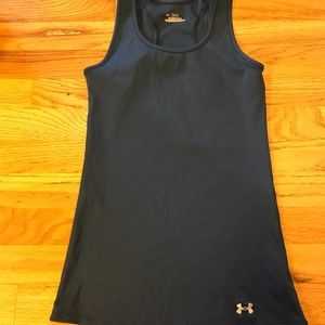 Under Armour Racerback Tank